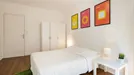 Room for rent, Lyon, Auvergne-Rhône-Alpes, Cours Lafayette