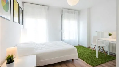 Room for rent in Lyon, Auvergne-Rhône-Alpes