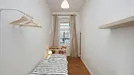 Room for rent, Berlin Charlottenburg-Wilmersdorf, Berlin, Spiegelweg