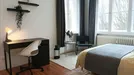 Apartment for rent, Berlin Steglitz-Zehlendorf, Berlin, Berliner Straße