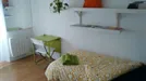 Room for rent, Madrid Arganzuela, Madrid, Plaza de la Cebada