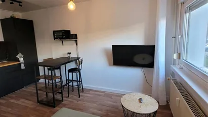 Apartment for rent in Berlin