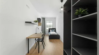 Room for rent in Berlin Mitte, Berlin