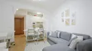 Apartment for rent, Madrid Retiro, Madrid, Calle de Echegaray