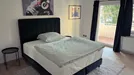 Room for rent, Frankfurt (region), &lt;span class=&quot;blurred street&quot; onclick=&quot;ProcessAdRequest(9179709)&quot;&gt;&lt;span class=&quot;hint&quot;&gt;See streetname&lt;/span&gt;[xxxxxxxxxxxxx]&lt;/span&gt;