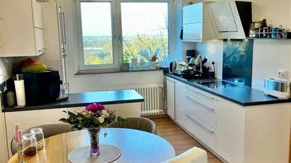 Apartment for rent in Bochum, Nordrhein-Westfalen