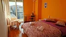 Room for rent, Athens, Marni