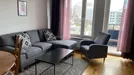 Apartment for rent, Sundbyberg, Stockholm County, Brännarvägen 5, Sweden
