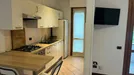 Apartment for rent, Florence, Toscana, Via Luciano Bausi