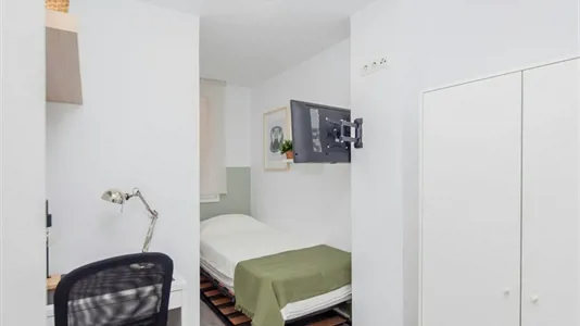 Rooms in Valencia Camins al Grau - photo 1