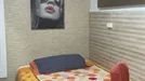 Apartment for rent, L'Hospitalet de Llobregat, Cataluña, Travessera de Collblanc