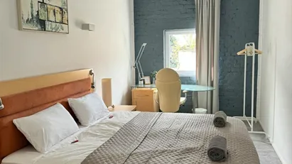 Room for rent in Dusseldorf, Nordrhein-Westfalen