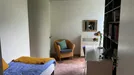 Room for rent, Aachen, Nordrhein-Westfalen, &lt;span class=&quot;blurred street&quot; onclick=&quot;ProcessAdRequest(11427409)&quot;&gt;&lt;span class=&quot;hint&quot;&gt;See streetname&lt;/span&gt;[xxxxxxxxxxxxx]&lt;/span&gt;