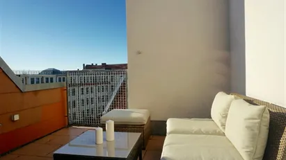 Apartment for rent in Berlin Charlottenburg-Wilmersdorf, Berlin Apartment for rent in Berlin Charlottenburg-Wilmersdorf, Berlin