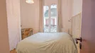 Room for rent, Paris 19ème arrondissement, Paris, &lt;span class=&quot;blurred street&quot; onclick=&quot;ProcessAdRequest(8974212)&quot;&gt;&lt;span class=&quot;hint&quot;&gt;See streetname&lt;/span&gt;[xxxxxxxxxxxxx]&lt;/span&gt;