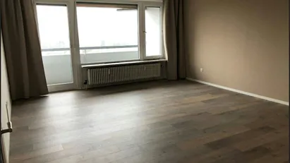 Room for rent in Munich Thalkirchen-Obersendling-Forstenried-Fürstenried-Solln, Munich