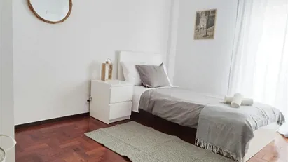 Room for rent in Lisbon (region)