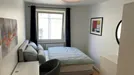 Room for rent, Frankfurt Innenstadt I, Frankfurt (region), &lt;span class=&quot;blurred street&quot; onclick=&quot;ProcessAdRequest(9154661)&quot;&gt;&lt;span class=&quot;hint&quot;&gt;See streetname&lt;/span&gt;[xxxxxxxxxxxxx]&lt;/span&gt;