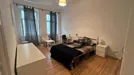 Apartment for rent, Berlin Charlottenburg-Wilmersdorf, Berlin, &lt;span class=&quot;blurred street&quot; onclick=&quot;ProcessAdRequest(7960450)&quot;&gt;&lt;span class=&quot;hint&quot;&gt;See streetname&lt;/span&gt;[xxxxxxxxxxxxx]&lt;/span&gt;