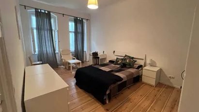 Apartment for rent in Berlin Charlottenburg-Wilmersdorf, Berlin