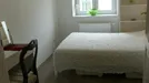 Room for rent, Vienna Alsergrund, Vienna, &lt;span class=&quot;blurred street&quot; onclick=&quot;ProcessAdRequest(7723507)&quot;&gt;&lt;span class=&quot;hint&quot;&gt;See streetname&lt;/span&gt;[xxxxxxxxxxxxx]&lt;/span&gt;