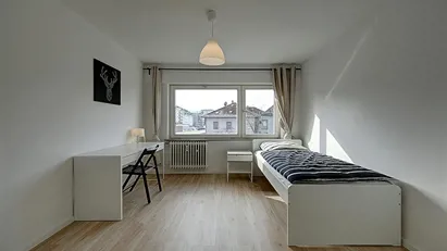 Room for rent in Stuttgart-Mitte, Stuttgart