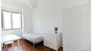 Room for rent, Lisbon (region), Avenida Rovisco Pais