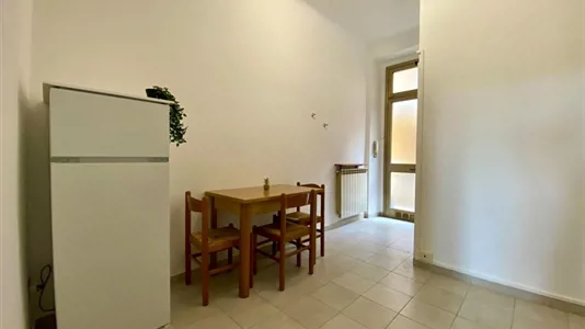 Apartments in Milano Zona 9 - Porta Garibaldi, Niguarda - photo 3