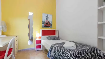 Room for rent in Madrid Centro, Madrid