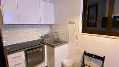 Apartment for rent in Athens