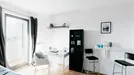 Apartment for rent, Berlin Charlottenburg-Wilmersdorf, Berlin, &lt;span class=&quot;blurred street&quot; onclick=&quot;ProcessAdRequest(9707006)&quot;&gt;&lt;span class=&quot;hint&quot;&gt;See streetname&lt;/span&gt;[xxxxxxxxxxxxx]&lt;/span&gt;