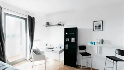 Apartment for rent in Berlin Charlottenburg-Wilmersdorf, Berlin