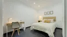 Room for rent, Barcelona Sarrià-St. Gervasi, Barcelona, Carrer del Doctor Roux