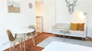 Apartment for rent, Berlin, &lt;span class=&quot;blurred street&quot; onclick=&quot;ProcessAdRequest(9108656)&quot;&gt;&lt;span class=&quot;hint&quot;&gt;See streetname&lt;/span&gt;[xxxxxxxxxxxxx]&lt;/span&gt;