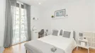 Room for rent, Barcelona Sarrià-St. Gervasi, Barcelona, &lt;span class=&quot;blurred street&quot; onclick=&quot;ProcessAdRequest(9897175)&quot;&gt;&lt;span class=&quot;hint&quot;&gt;See streetname&lt;/span&gt;[xxxxxxxxxxxxx]&lt;/span&gt;