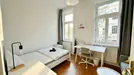 Room for rent, Wien Neubau, Vienna, Neustiftgasse