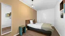 Room for rent, Berlin Mitte, Berlin, &lt;span class=&quot;blurred street&quot; onclick=&quot;ProcessAdRequest(8986802)&quot;&gt;&lt;span class=&quot;hint&quot;&gt;See streetname&lt;/span&gt;[xxxxxxxxxxxxx]&lt;/span&gt;