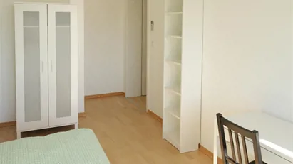 Room for rent in Berlin