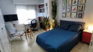 Room for rent, Valencia L'Eixample, Valencia (region), Calle Doctor Domagk