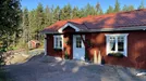 House for rent, Hallstahammar, Västmanland County, &lt;span class=&quot;blurred street&quot; onclick=&quot;ProcessAdRequest(8760446)&quot;&gt;&lt;span class=&quot;hint&quot;&gt;See streetname&lt;/span&gt;[xxxxxxxxxxxxx]&lt;/span&gt;