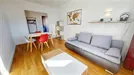 Apartment for rent, Lyon, Auvergne-Rhône-Alpes, Rue Louis Becker