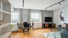 Apartment for rent, Rotterdam Centrum, Rotterdam, &lt;span class=&quot;blurred street&quot; onclick=&quot;ProcessAdRequest(11040405)&quot;&gt;&lt;span class=&quot;hint&quot;&gt;See streetname&lt;/span&gt;[xxxxxxxxxxxxx]&lt;/span&gt;