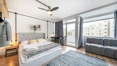 Apartment for rent in Berlin Charlottenburg-Wilmersdorf, Berlin