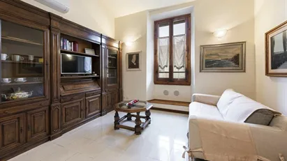 Apartment for rent in Florence, Toscana