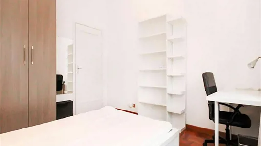 Rooms in Milano Zona 4 - Vittoria, Forlanini - photo 3