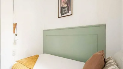 Room for rent in Madrid Centro, Madrid