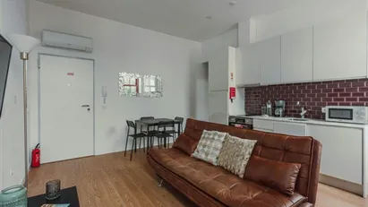 Apartment for rent in Porto (Distrito)