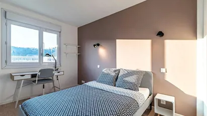 Room for rent in Rouen, Normandie