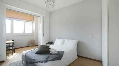 Room for rent in Milano Zona 7 - Baggio, De Angeli, San Siro, Milan Room for rent in Milano Zona 7 - Baggio, De Angeli, San Siro, Milan