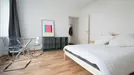 Apartment for rent, Berlin, Forststraße